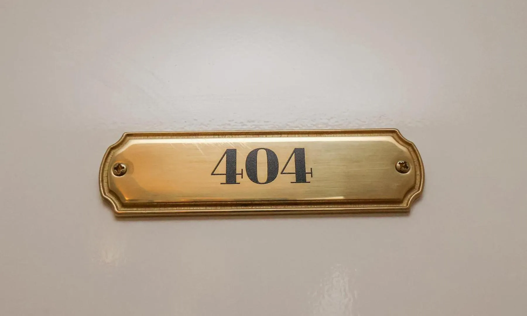 The Salisbury Apartment 404 Scarborough 0*,  Regno Unito
